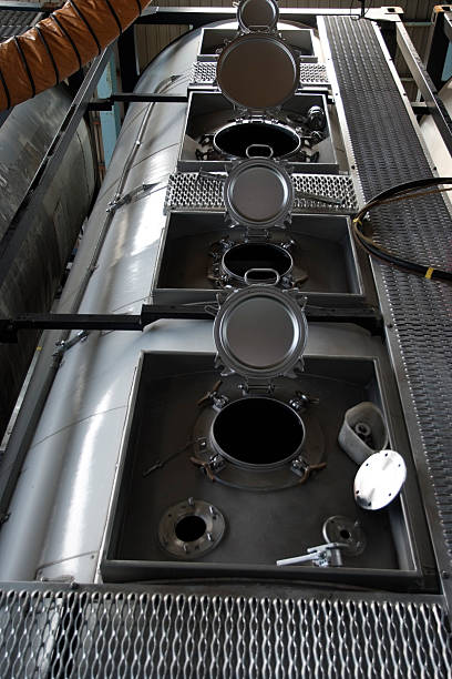Best Professional Duct Cleaning Services  in Upland, IN